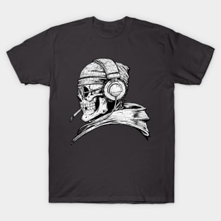 Killer Beats T-Shirt